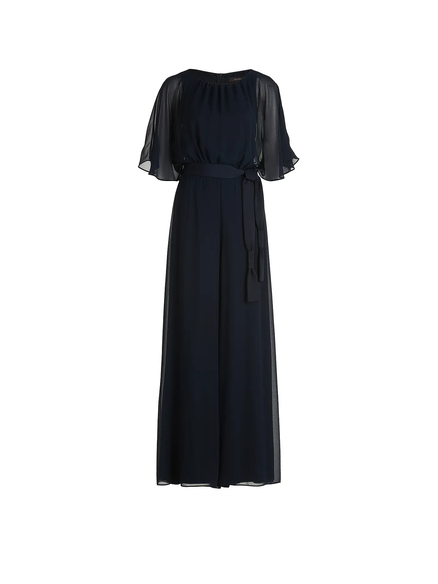 VERA MONT | Jumpsuit | 